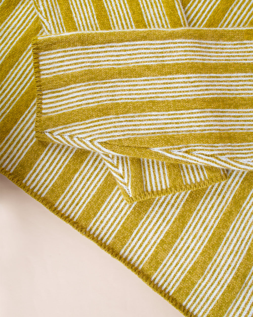 Vito Knit