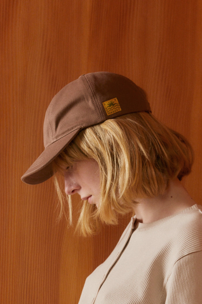 Chase Cap
