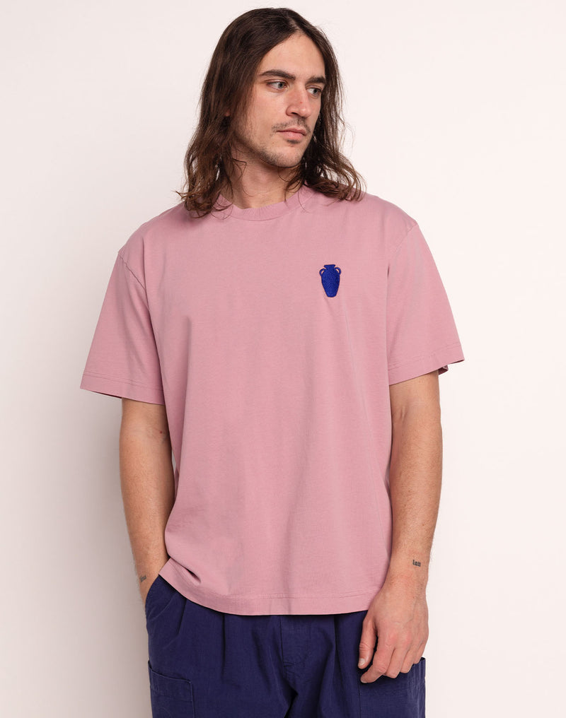 Melody Tshirt by Elise Esposito