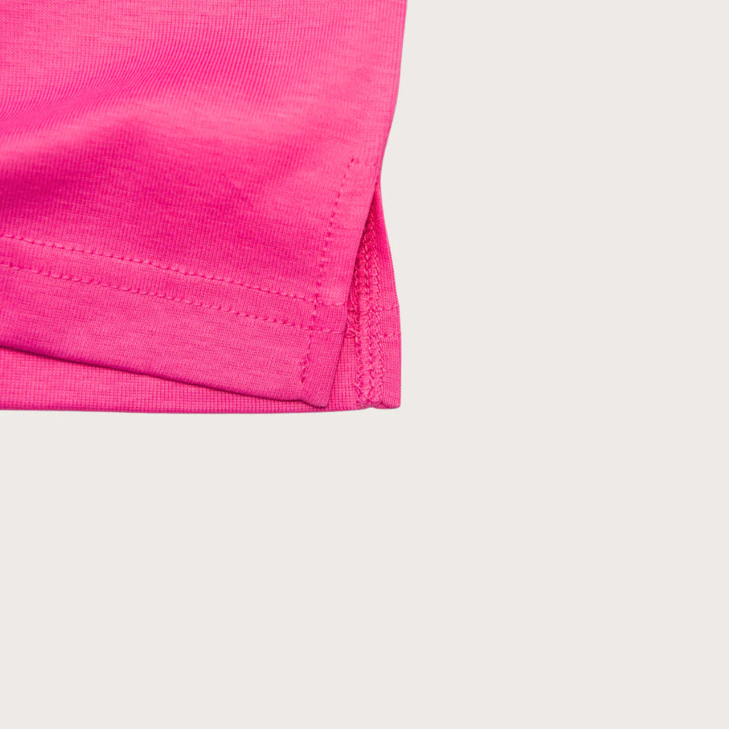 Pink Rory T Shirt - Last One