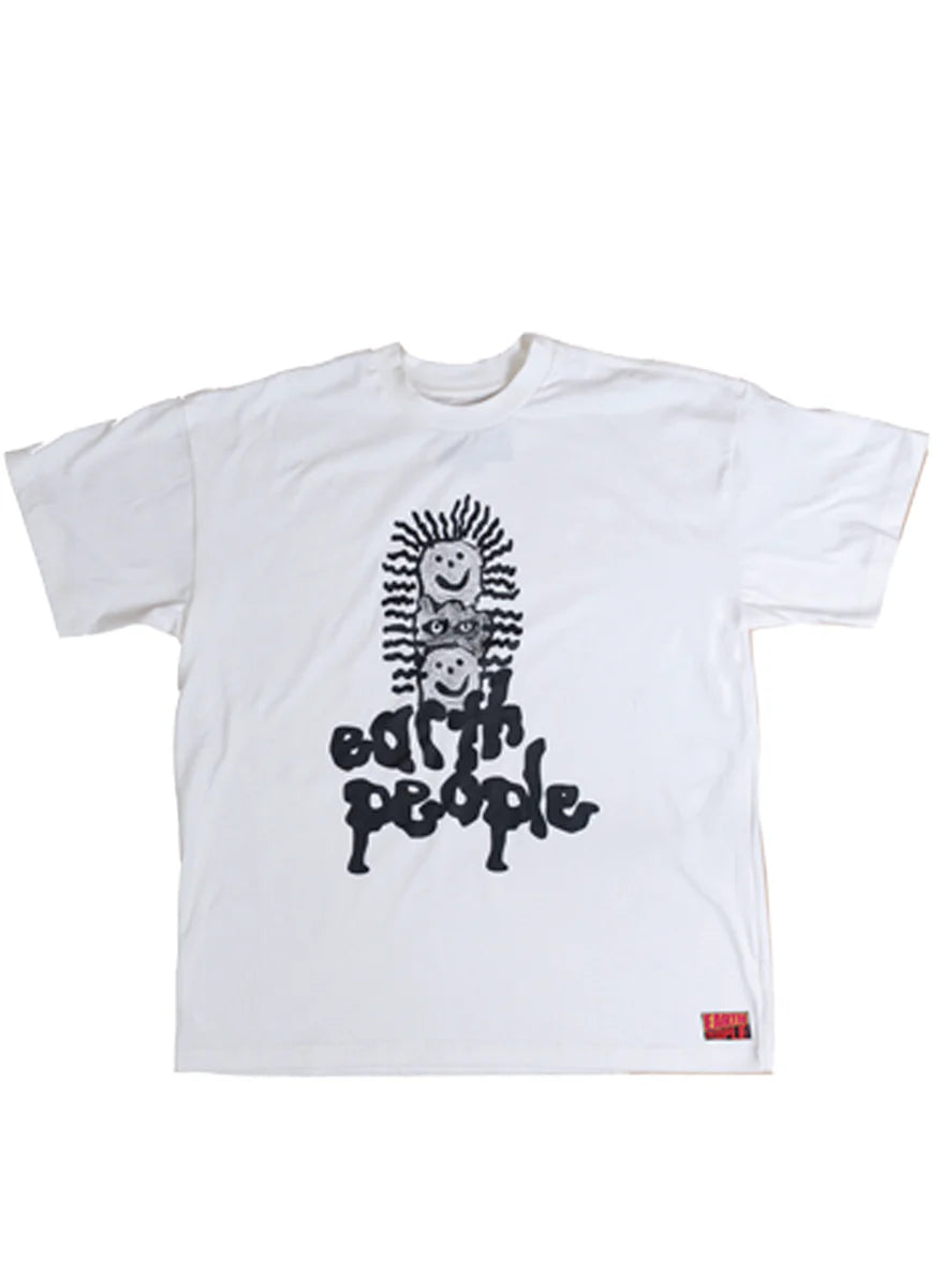 Schmidt Tshirt