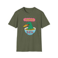 Tokyo Kaiju Ramen Tee
