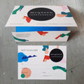 Mcqueen Independent Instore Gift Card - Various Amounts