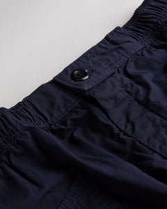 Navy Lightweight Trousers