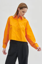 Andersson Trousers