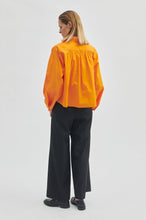 Andersson Trousers