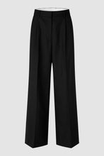 Andersson Trousers