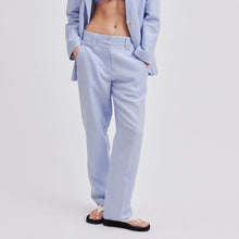 Liah Trousers