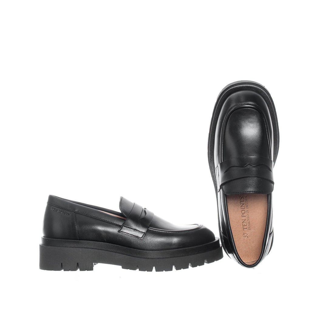 Margaret Loafers -size 41 only