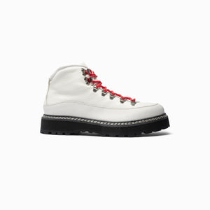 Off White Hiking Core Boot - Last One (Size 37)
