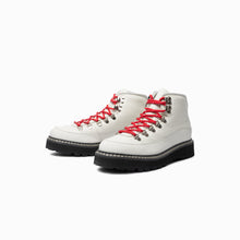 Off White Hiking Core Boot - Last One (Size 37)