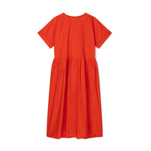 Poppy Flow Dress - Last One (One Size)