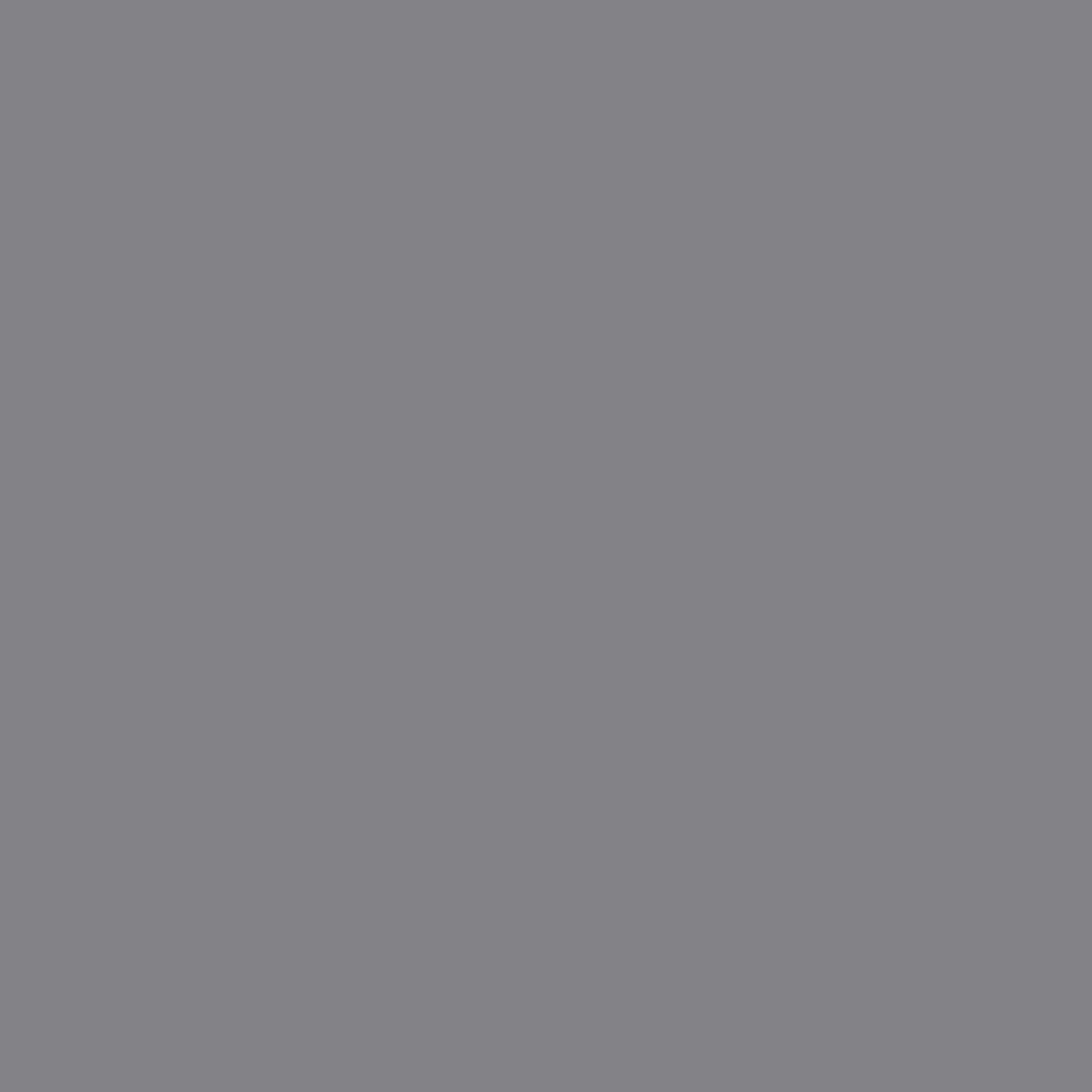 Nail Polish - Pewter
